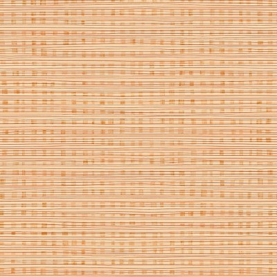 Обои Architector Little Genius DA61301 Обои Architector Little Genius DA61301