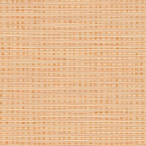 Обои Architector Little Genius, коллекция Day Dreamers, артикул DA61301 Обои Architector Little Genius, коллекция Day Dreamers, артикул DA61301