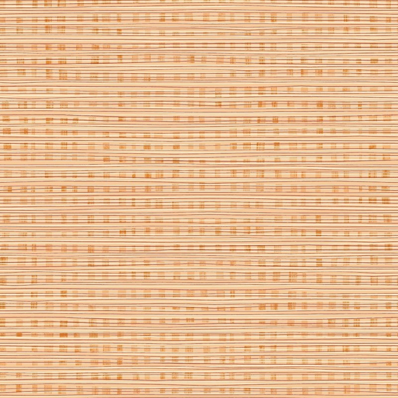 Обои Architector Little Genius... Обои Architector Little Genius...