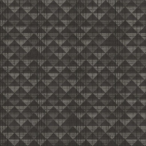 Обои KT Geometric Effects DG11210