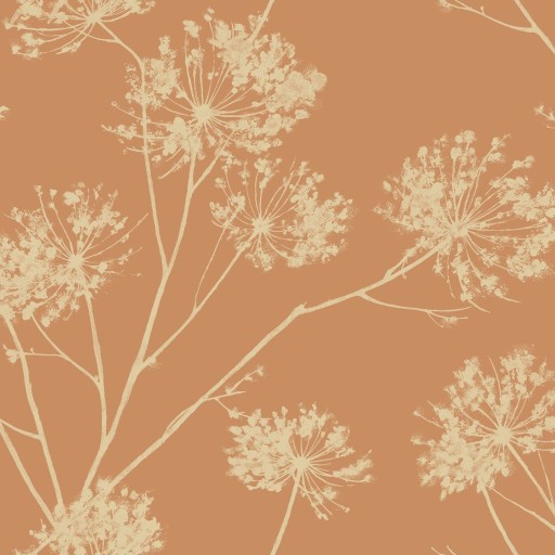 Обои Paper and Ink Modern Silhouettes LA40006 Обои Paper and Ink Modern Silhouettes LA40006