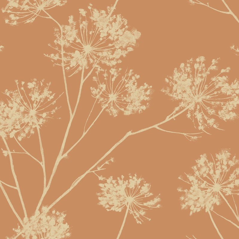 Обои Paper and Ink Modern...