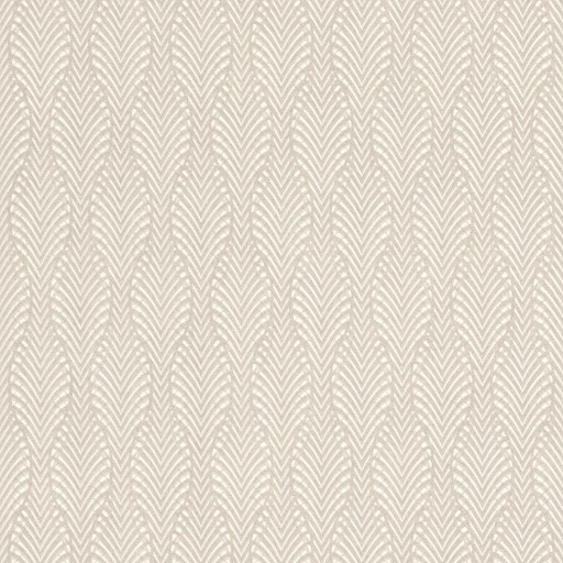 Обои Emil and Hugo Samoa 300177