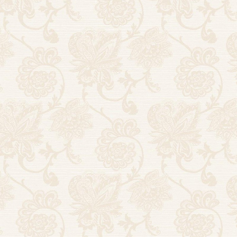 Обои Did Beaux Arts SD503072
