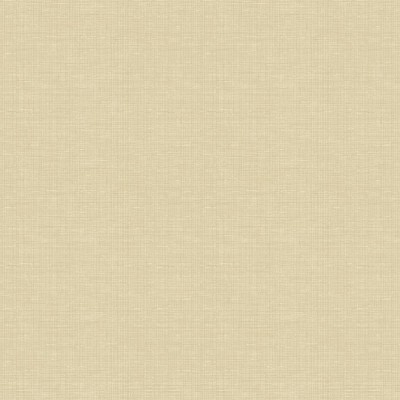 Обои Wallquest BW45605 