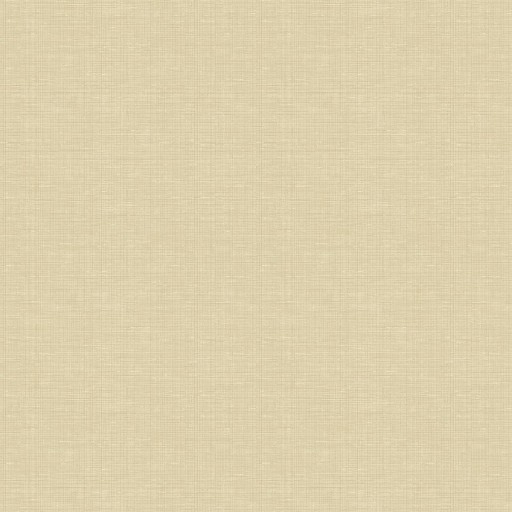 Обои Wallquest BW45605 