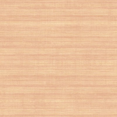 Обои KT-Exclusive Textures RC11001