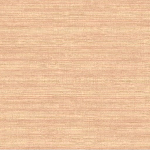 Обои KT-Exclusive Textures RC11001