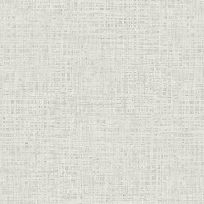 Обои Wallquest BW55908 Обои Wallquest BW55908