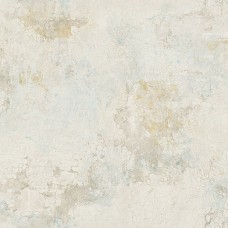 Обои Casa Mia RM60202 