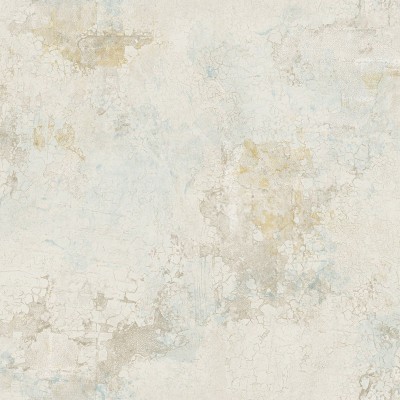 Обои Casa Mia RM60202 Обои Casa Mia RM60202