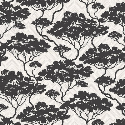 Обои Seabrook JP11700 