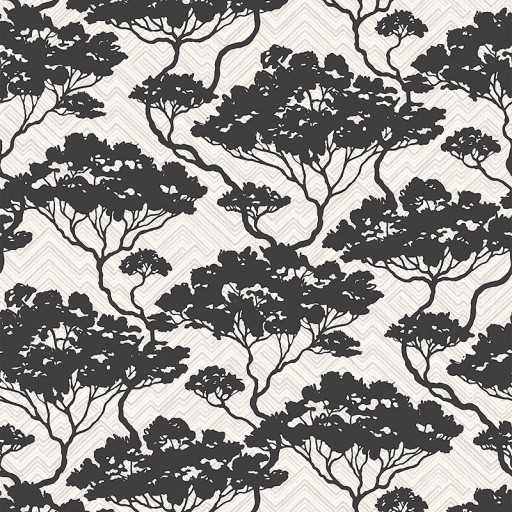 Обои Seabrook JP11700 