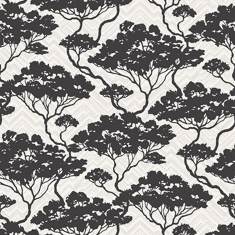 Обои Seabrook JP11700 