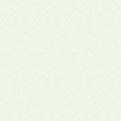 Обои Collins and Company Casa Blanca 2 AW74703