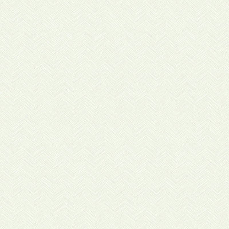 Обои Collins and Company Casa...