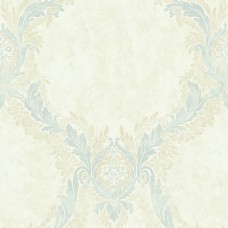 Обои Architector DL21212