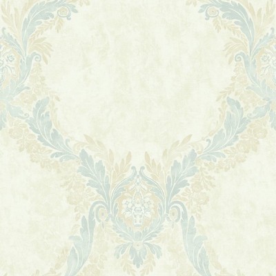 Обои Architector DL21212 