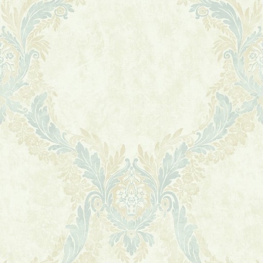 Обои Architector, коллекция Cottage Elegance, артикул DL21212