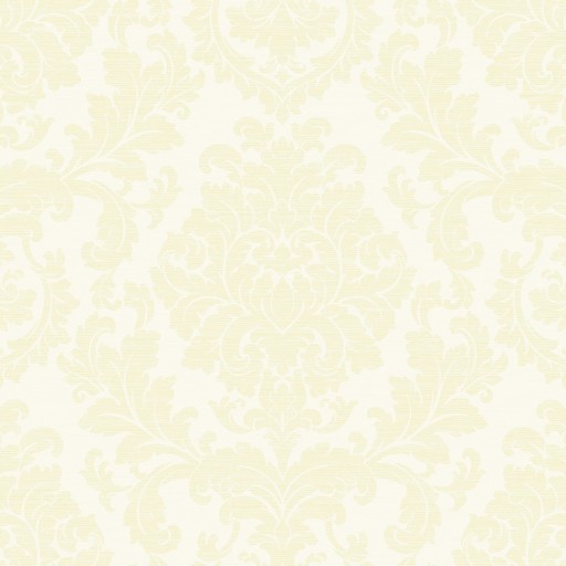 Обои Collins and Company Casa Blanca AW50201