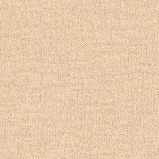 Обои Did Trend Art R75030-3 Обои Did Trend Art R75030-3