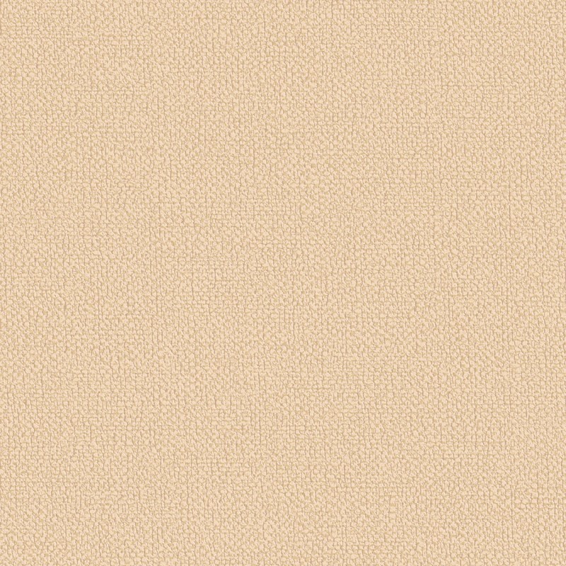 Обои Did Trend Art R75030-3