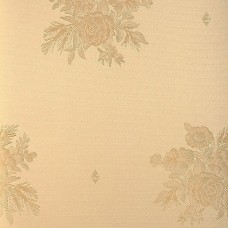 Обои KT-Exclusive KT12004