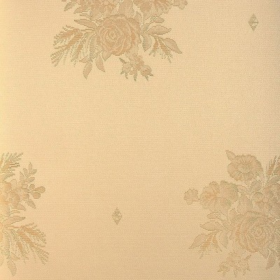 Обои KT-Exclusive KT12004 Обои KT-Exclusive KT12004