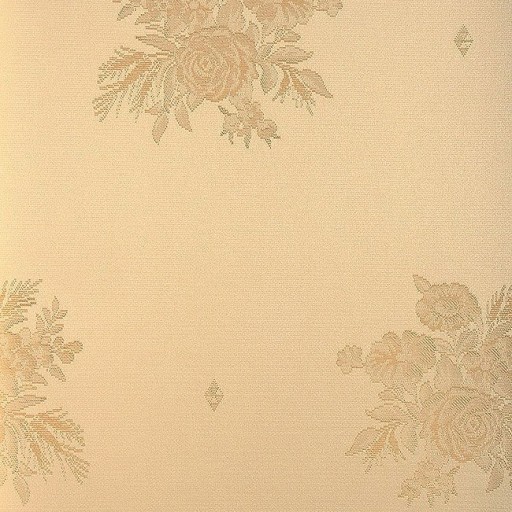 Обои KT-Exclusive KT12004 