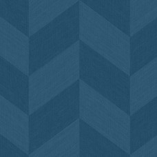 Обои Wallquest RH20602 