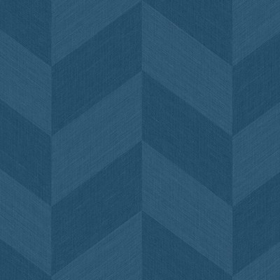 Обои Wallquest RH20602 