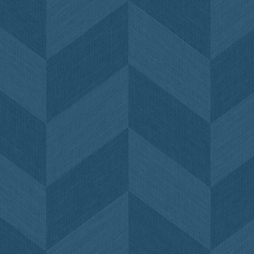 Обои Wallquest RH20602 