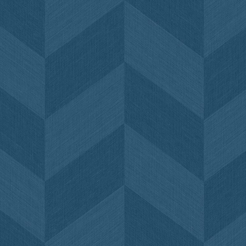 Обои Wallquest RH20602 Обои Wallquest RH20602