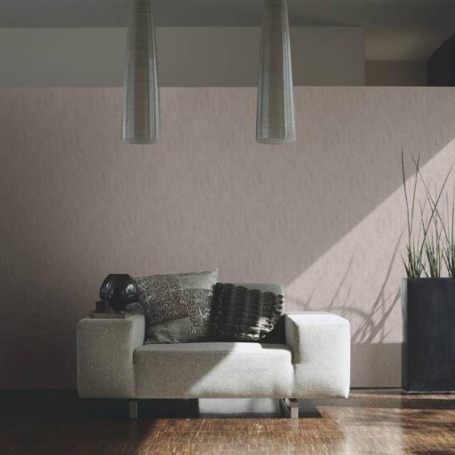 Обои Architects Paper Di Seta 36679-2