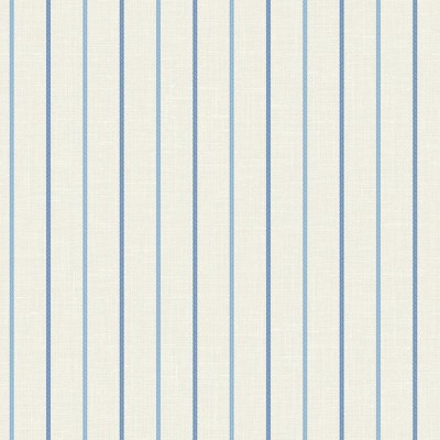 Обои Seabrook FC62502 Обои Seabrook FC62502