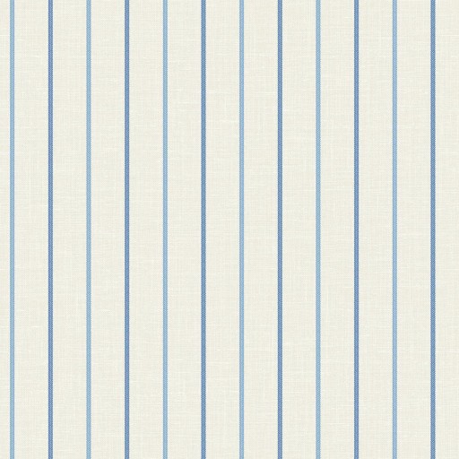 Обои Seabrook, коллекция French Country, артикул FC62502 Обои Seabrook, коллекция French Country, артикул FC62502