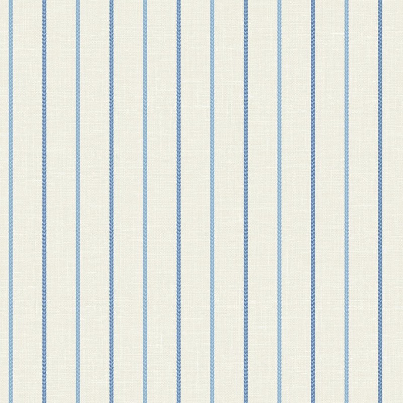 Обои Seabrook FC62502 Обои Seabrook FC62502