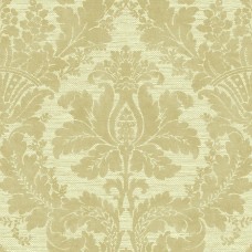 Обои Architector RD80305 