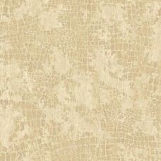 Обои KT-Exclusive DL80505 