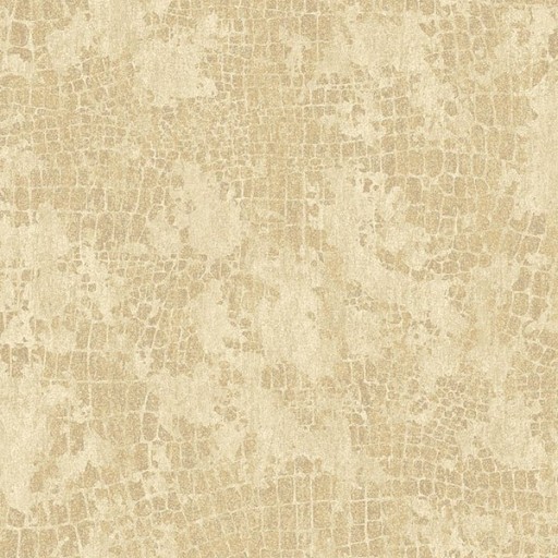 Обои KT-Exclusive DL80505 