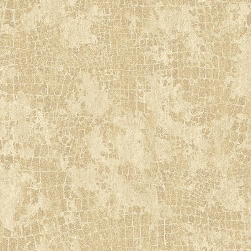 Обои KT-Exclusive DL80505 Обои KT-Exclusive DL80505