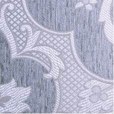 Обои Epoca KT8455-80059 