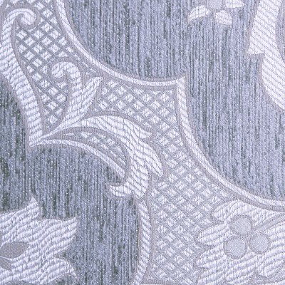 Обои Epoca KT8455-80059 Обои Epoca KT8455-80059