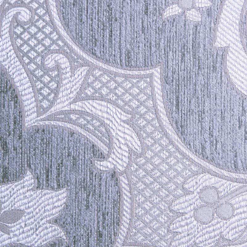 Обои Epoca KT8455-80059 Обои Epoca KT8455-80059