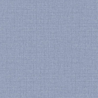 Обои KT-Exclusive BV30302 Обои KT-Exclusive BV30302