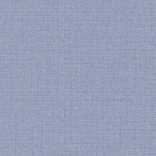 Обои KT-Exclusive BV30302 