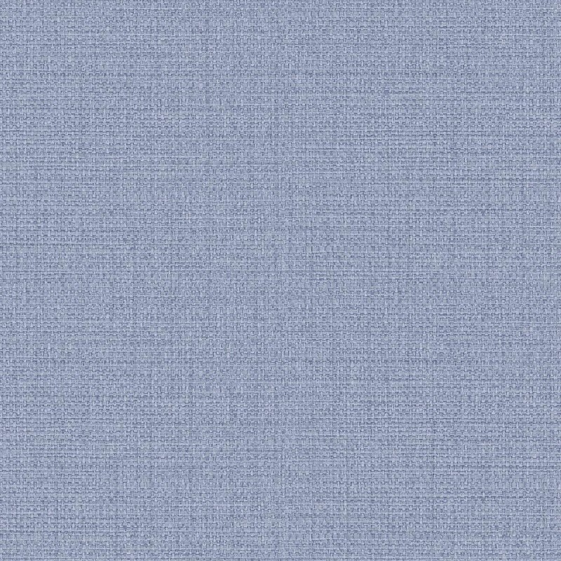 Обои KT-Exclusive BV30302 