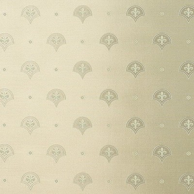 Обои Epoca kte01030 