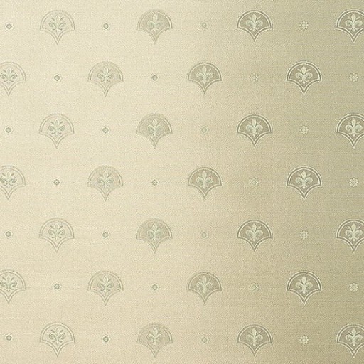 Обои Epoca, коллекция Lautezza, артикул kte01030