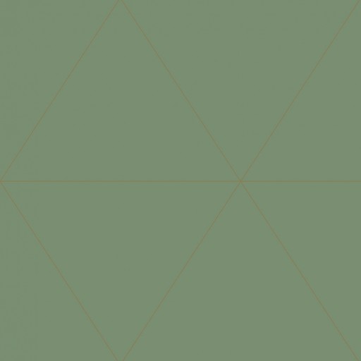 Обои Wallquest NW91010 